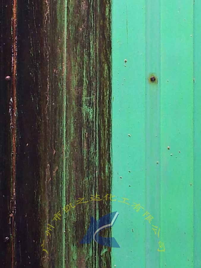 菌藻(zao),氧化性(xing)殺菌劑(jì)