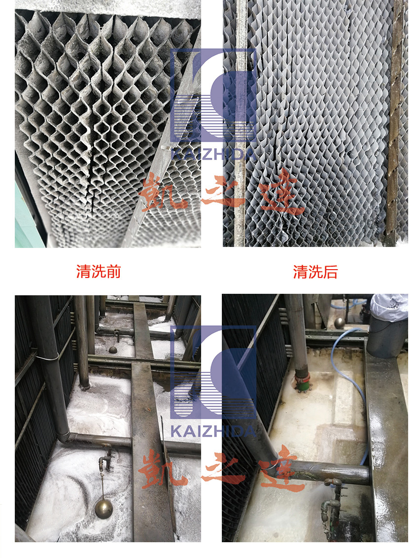 1552290107138493.jpg 拼圖(tú).jpg