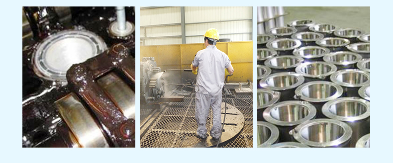 1556077148879182.jpg TM-26_02.jpg