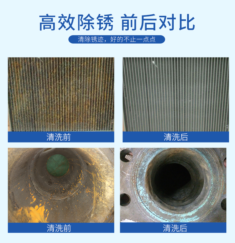 1556174579127378.jpg TA-33W_07.jpg