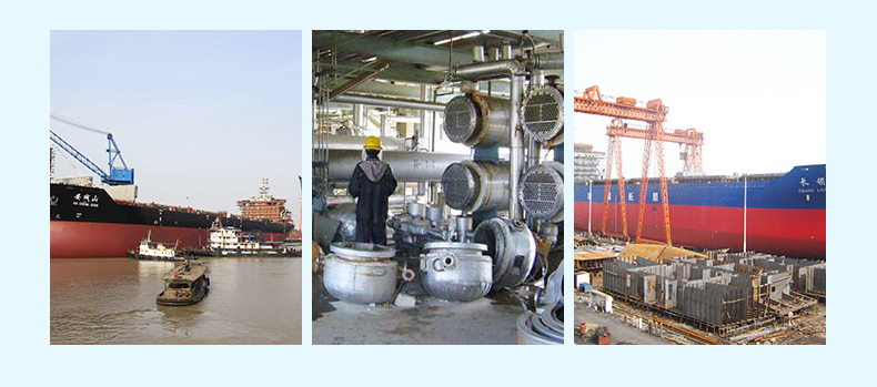 1556174634649865.jpg TA-33W_02.jpg