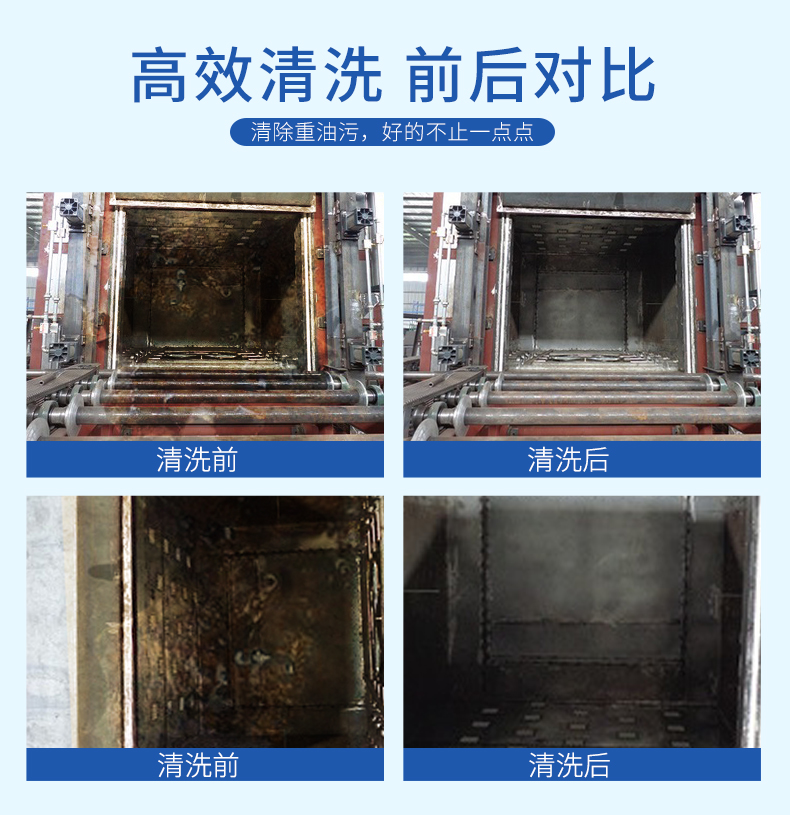 1556180396595000.jpg TA-68_07.jpg