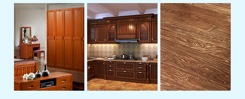 1556250367909691.jpg sRs-283_02.jpg