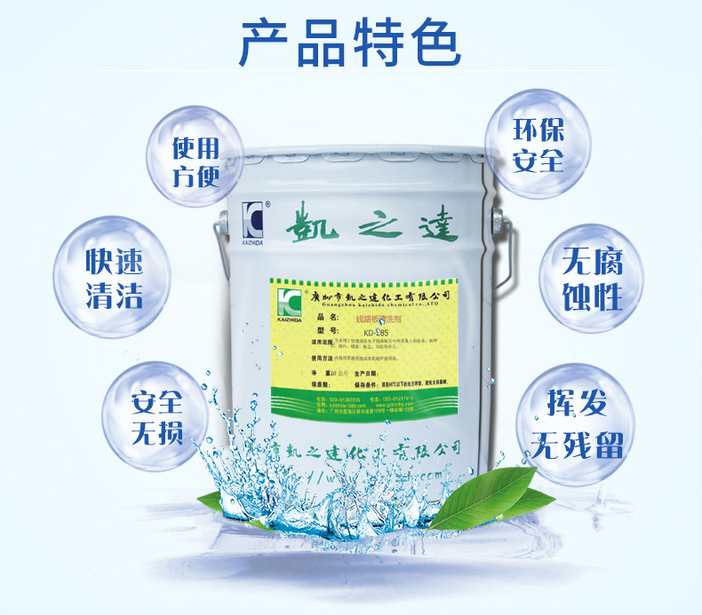 1558925224286462.jpg tese.jpg