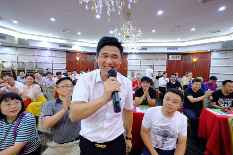 1559101019733304.jpg 1559101019733304.jpg