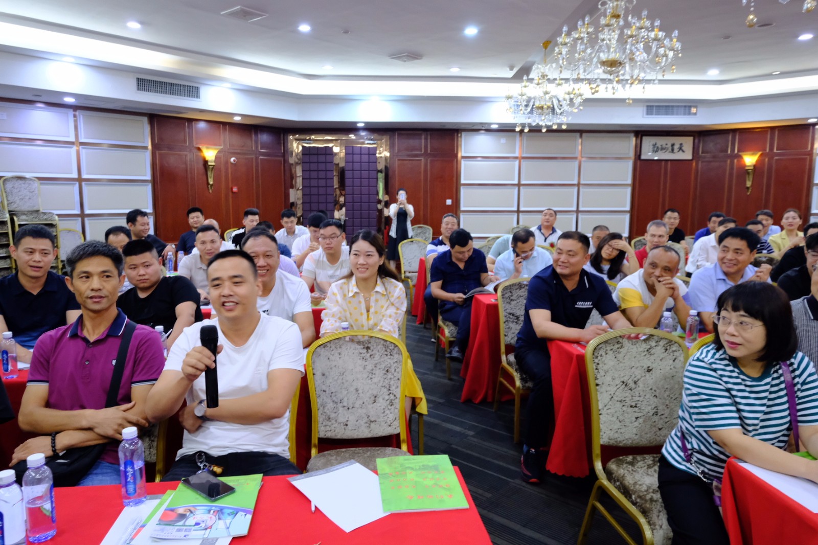 1559101020899364.jpg 1559101020899364.jpg