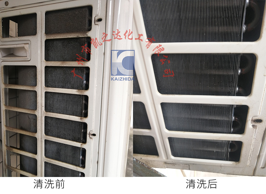 1563007910136152.jpg 效果圖.jpg