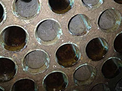 粵能(neng)環保凝(ning)汽器清(qing)洗