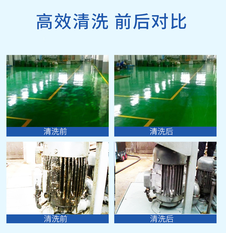 1634805849653806.jpg TA-35_07.jpg