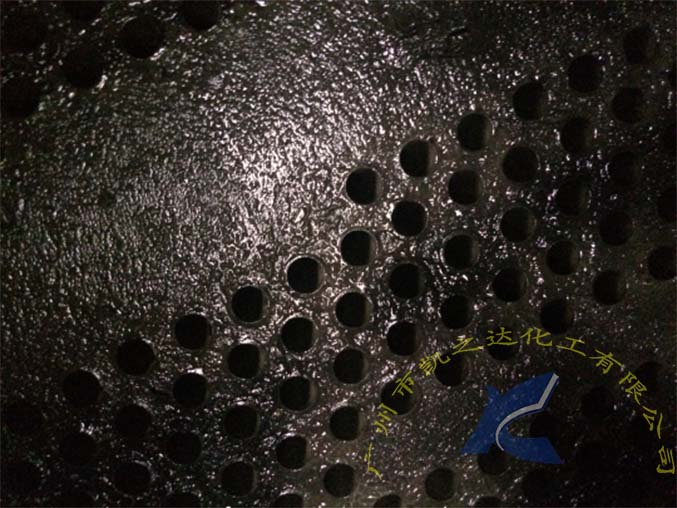 除垢,除(chu)鏽劑