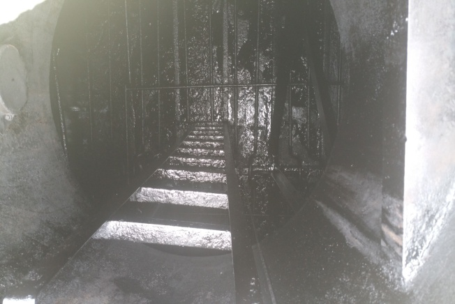 除油劑,重(zhong)油污清潔劑(ji)