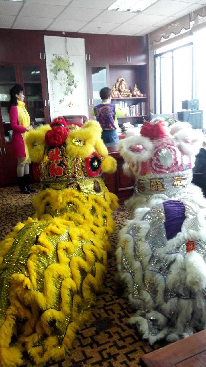 凱(kai)之達化(hua)工2017新年(nian)正式開(kai)工! 凱之達(da)化工2017新(xin)年正式(shi)開工!