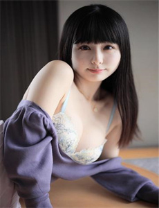 外星女生柴小七 第二季