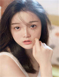 长安妖奇谈