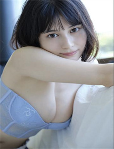 意外之财