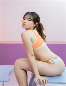 三个臭皮匠