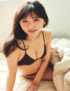 山影迷踪