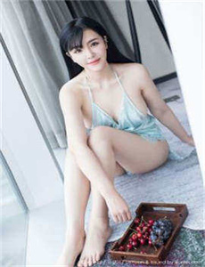 铁梨花电视剧全集