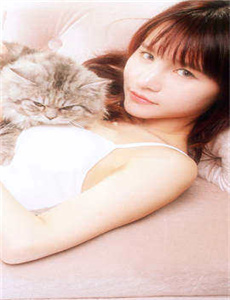 clannad 第一季