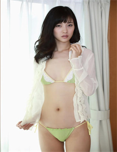 狮心女孩