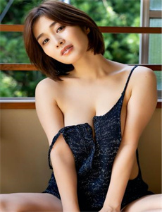 国产强伦姧人妻电影