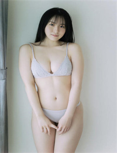 小沢アリス