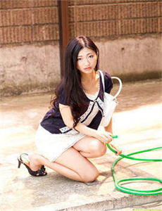 电影西风烈