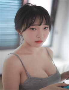大肉大捧一进一出好爽视频MBA