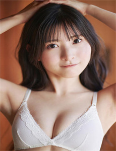 希拉里Hillary