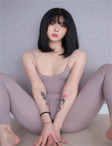 七月与安生在线阅读