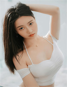 双城之间