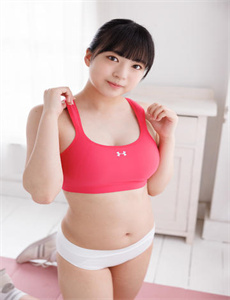 京城土豪美女聚会堪比海天盛筵