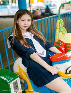 春药按摩人妻中文字幕