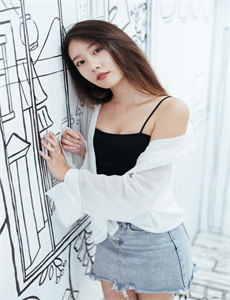 小东西我们两个一起上你