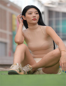 极海听雷之重启第二季在线观看免费
