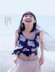 绳艺影视