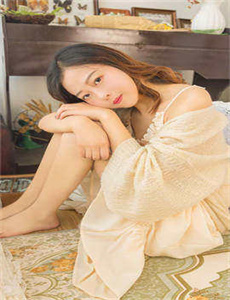 515欧美老妇人