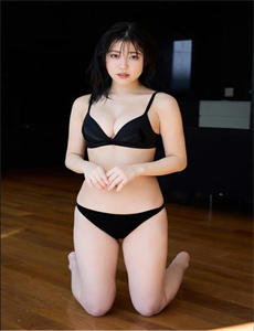 初恋这件小事国语