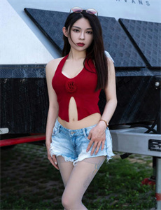 肥佬影音播放器下载