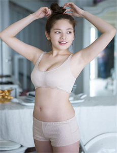 好色先生视频