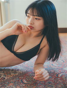 劝导电影