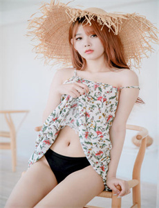 我是歌手第二季第8期