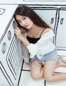 帝王之妾在线观看