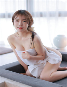电视剧妈妈像花儿一样