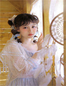 老男孩美国版2013