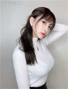 我们结婚了土豆