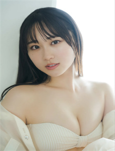 赛尔号动画片第二季52