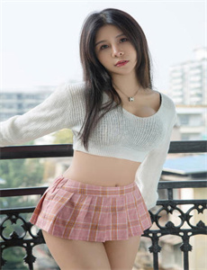 韫色过浓免费观看电视剧