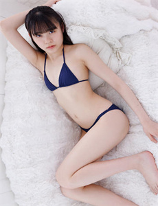 色老