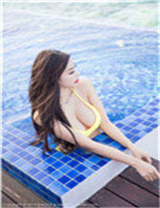 女体育教师